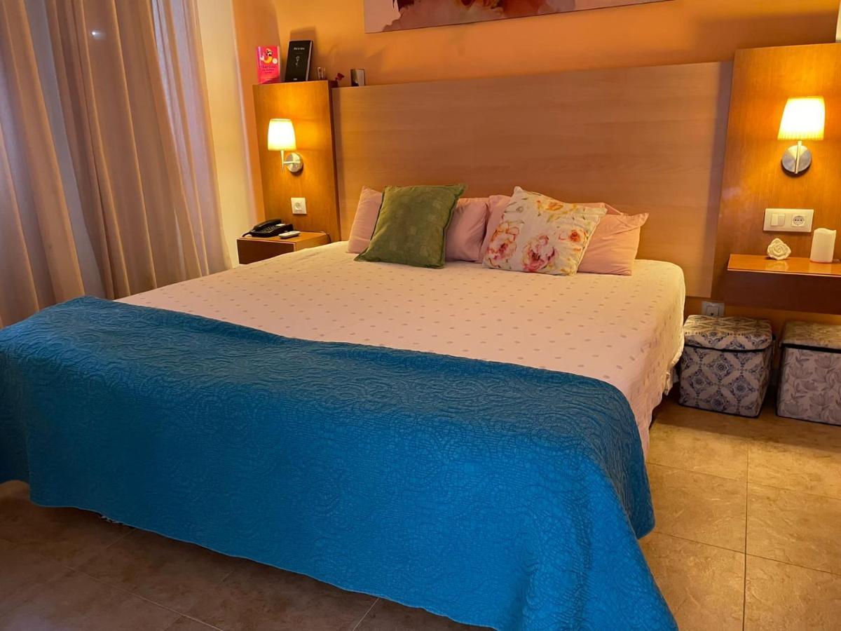 Apartamento Punta Umbria Parking Incluido Y Piscina المظهر الخارجي الصورة